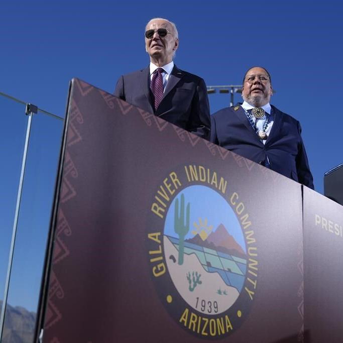 ºÚÁϳԹÏÍø Indigenous leaders call Biden's apology for residential schools 'first step'